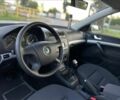 Сірий Шкода Октавія, об'ємом двигуна 1.6 л та пробігом 228 тис. км за 6000 $, фото 5 на Automoto.ua