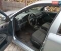 Шкода Октавия 2004 в Тернополе на Automoto.ua Серый Шкода Октавия, объемом двигателя 1.6 л и пробегом 230 тыс. км за 4500 $, фото 9 на Automoto.ua