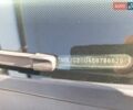 Серый Шкода Октавия, объемом двигателя 1.9 л и пробегом 289 тыс. км за 6700 $, фото 19 на Automoto.ua