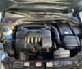 Сірий Шкода Октавія, об'ємом двигуна 1.6 л та пробігом 211 тис. км за 5900 $, фото 15 на Automoto.ua