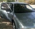Серый Шкода Октавия, объемом двигателя 1.6 л и пробегом 293 тыс. км за 4000 $, фото 4 на Automoto.ua