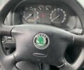 Серый Шкода Октавия, объемом двигателя 1.6 л и пробегом 268 тыс. км за 5100 $, фото 2 на Automoto.ua