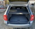 Сірий Шкода Октавія, об'ємом двигуна 1.6 л та пробігом 211 тис. км за 5900 $, фото 20 на Automoto.ua