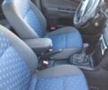 Серый Шкода Октавия, объемом двигателя 1.6 л и пробегом 162 тыс. км за 4700 $, фото 6 на Automoto.ua