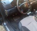 Сірий Шкода Октавія, об'ємом двигуна 1.6 л та пробігом 260 тис. км за 4800 $, фото 5 на Automoto.ua