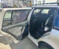 Сірий Шкода Октавія, об'ємом двигуна 1.6 л та пробігом 263 тис. км за 5000 $, фото 4 на Automoto.ua