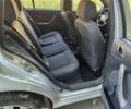 Серый Шкода Октавия, объемом двигателя 1.9 л и пробегом 358 тыс. км за 1850 $, фото 14 на Automoto.ua