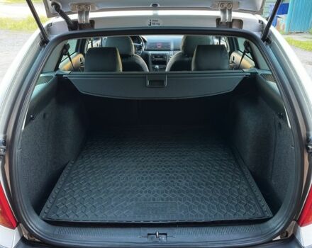 Шкода Октавия 2004 в Львове на Automoto.ua Серый Шкода Октавия, объемом двигателя 2 л и пробегом 213 тыс. км за 3800 $, фото 23 на Automoto.ua