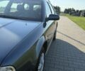 Серый Шкода Октавия, объемом двигателя 0 л и пробегом 208 тыс. км за 2448 $, фото 10 на Automoto.ua