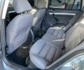 Сірий Шкода Октавія, об'ємом двигуна 1.6 л та пробігом 211 тис. км за 5900 $, фото 19 на Automoto.ua
