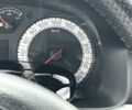 Серый Шкода Октавия, объемом двигателя 1.8 л и пробегом 222 тыс. км за 9191 $, фото 1 на Automoto.ua
