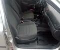 Сірий Шкода Октавія, об'ємом двигуна 1.9 л та пробігом 350 тис. км за 3500 $, фото 6 на Automoto.ua