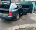 Сірий Шкода Октавія, об'ємом двигуна 1.98 л та пробігом 300 тис. км за 5700 $, фото 1 на Automoto.ua