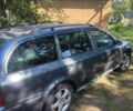 Серый Шкода Октавия, объемом двигателя 1.6 л и пробегом 280 тыс. км за 4700 $, фото 4 на Automoto.ua
