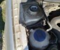 Серый Шкода Октавия, объемом двигателя 1.9 л и пробегом 296 тыс. км за 5300 $, фото 4 на Automoto.ua