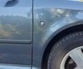 Сірий Шкода Октавія, об'ємом двигуна 1.98 л та пробігом 245 тис. км за 5300 $, фото 2 на Automoto.ua