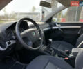 Шкода Октавия 2004 в Виннице на Automoto.ua Серый Шкода Октавия, объемом двигателя 1.6 л и пробегом 228 тыс. км за 6000 $, фото 24 на Automoto.ua