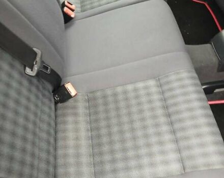 Серый Шкода Октавия, объемом двигателя 1.6 л и пробегом 238 тыс. км за 4750 $, фото 44 на Automoto.ua