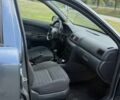Серый Шкода Октавия, объемом двигателя 1.6 л и пробегом 246 тыс. км за 2302 $, фото 9 на Automoto.ua