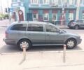 Сірий Шкода Октавія, об'ємом двигуна 2 л та пробігом 300 тис. км за 4922 $, фото 1 на Automoto.ua
