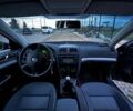Серый Шкода Октавия, объемом двигателя 1.6 л и пробегом 245 тыс. км за 5000 $, фото 16 на Automoto.ua
