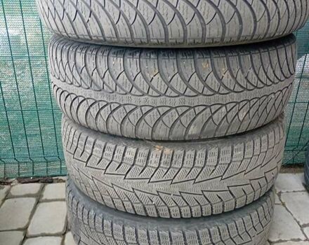 Шкода Октавия 2004 в Тернополе на Automoto.ua Серый Шкода Октавия, объемом двигателя 1.6 л и пробегом 230 тыс. км за 4500 $, фото 15 на Automoto.ua