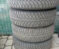 Шкода Октавия 2004 в Тернополе на Automoto.ua Серый Шкода Октавия, объемом двигателя 1.6 л и пробегом 230 тыс. км за 4500 $, фото 15 на Automoto.ua