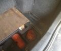 Сірий Шкода Октавія, об'ємом двигуна 1.9 л та пробігом 236 тис. км за 4600 $, фото 15 на Automoto.ua