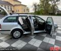 Серый Шкода Октавия, объемом двигателя 1.6 л и пробегом 185 тыс. км за 4700 $, фото 4 на Automoto.ua