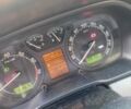 Сірий Шкода Октавія, об'ємом двигуна 1.6 л та пробігом 290 тис. км за 4300 $, фото 3 на Automoto.ua
