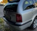 Шкода Октавия 2004 в Львове на Automoto.ua Серый Шкода Октавия, объемом двигателя 2 л и пробегом 213 тыс. км за 3800 $, фото 10 на Automoto.ua