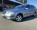 Сірий Шкода Октавія, об'ємом двигуна 1.6 л та пробігом 211 тис. км за 5900 $, фото 2 на Automoto.ua