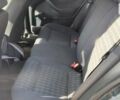 Серый Шкода Октавия, объемом двигателя 1.6 л и пробегом 264 тыс. км за 4500 $, фото 6 на Automoto.ua