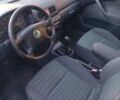 Серый Шкода Октавия, объемом двигателя 1.6 л и пробегом 192 тыс. км за 5800 $, фото 4 на Automoto.ua