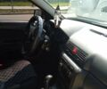 Сірий Шкода Октавія, об'ємом двигуна 1.9 л та пробігом 236 тис. км за 4600 $, фото 1 на Automoto.ua