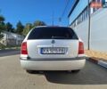 Серый Шкода Октавия, объемом двигателя 1.9 л и пробегом 289 тыс. км за 6700 $, фото 4 на Automoto.ua