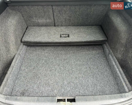 Серый Шкода Октавия, объемом двигателя 1.6 л и пробегом 222 тыс. км за 5200 $, фото 57 на Automoto.ua