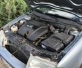 Сірий Шкода Октавія, об'ємом двигуна 1.6 л та пробігом 200 тис. км за 4999 $, фото 2 на Automoto.ua