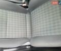 Шкода Октавия 2004 в Тернополе на Automoto.ua Серый Шкода Октавия, объемом двигателя 1.6 л и пробегом 230 тыс. км за 4500 $, фото 11 на Automoto.ua