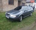 Сірий Шкода Октавія, об'ємом двигуна 1.9 л та пробігом 300 тис. км за 5700 $, фото 1 на Automoto.ua