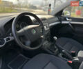 Шкода Октавия 2004 в Виннице на Automoto.ua Серый Шкода Октавия, объемом двигателя 1.6 л и пробегом 228 тыс. км за 6000 $, фото 23 на Automoto.ua