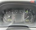 Серый Шкода Октавия, объемом двигателя 1.6 л и пробегом 194 тыс. км за 5800 $, фото 14 на Automoto.ua
