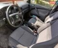 Серый Шкода Октавия, объемом двигателя 1.9 л и пробегом 296 тыс. км за 5300 $, фото 2 на Automoto.ua