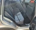 Серый Шкода Октавия, объемом двигателя 1.9 л и пробегом 289 тыс. км за 6700 $, фото 15 на Automoto.ua