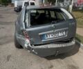 Сірий Шкода Октавія, об'ємом двигуна 1.98 л та пробігом 325 тис. км за 2500 $, фото 1 на Automoto.ua