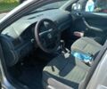 Серый Шкода Октавия, объемом двигателя 1.6 л и пробегом 360 тыс. км за 4700 $, фото 6 на Automoto.ua