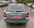 Серый Шкода Октавия, объемом двигателя 1.6 л и пробегом 268 тыс. км за 5100 $, фото 5 на Automoto.ua