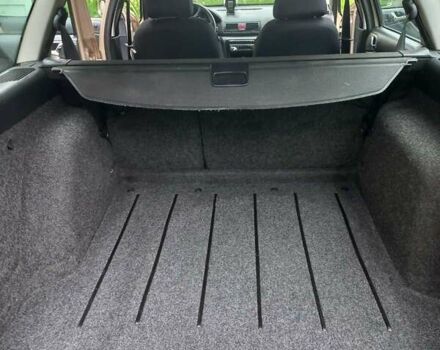 Серый Шкода Октавия, объемом двигателя 1.9 л и пробегом 236 тыс. км за 5500 $, фото 1 на Automoto.ua