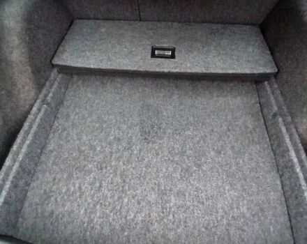 Серый Шкода Октавия, объемом двигателя 1.6 л и пробегом 238 тыс. км за 4750 $, фото 39 на Automoto.ua