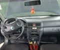 Сірий Шкода Октавія, об'ємом двигуна 1.8 л та пробігом 230 тис. км за 5200 $, фото 19 на Automoto.ua